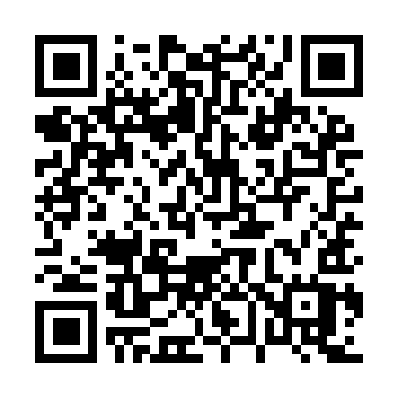 QR code for 069YIW