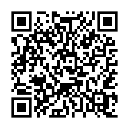 QR code for 069YUG