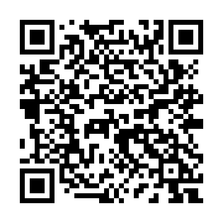 QR code for 069ZDE