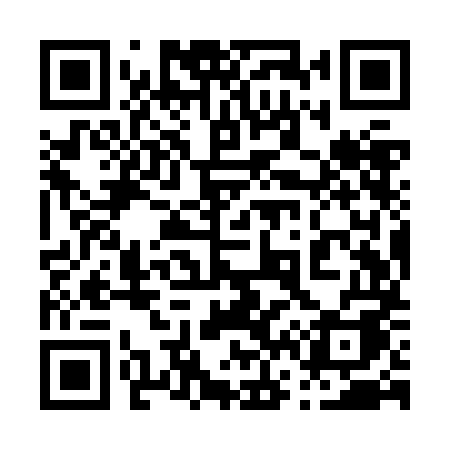 QR code for 069ZMA