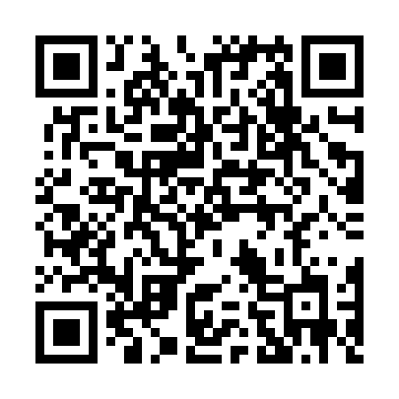 QR code for 069ZRJ