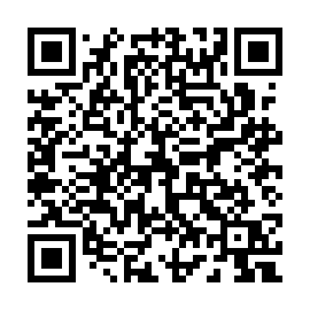 QR code for 070ACQ