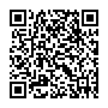 QR code for 070AKN