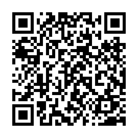 QR code for 070BCT