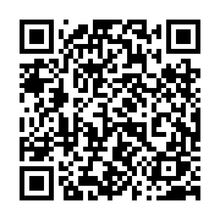 QR code for 070CFP