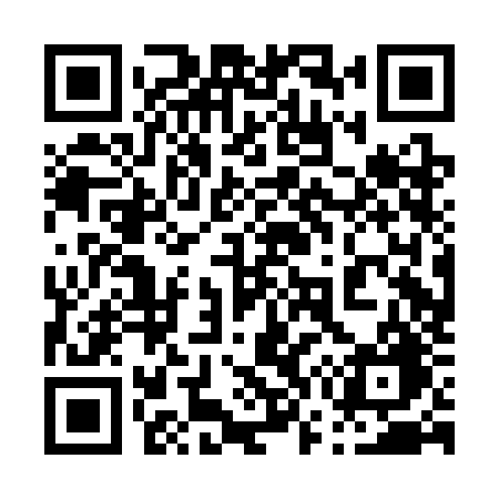 QR code for 070CJG