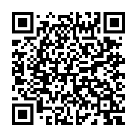 QR code for 070DJN