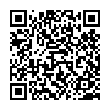 QR code for 070DJS