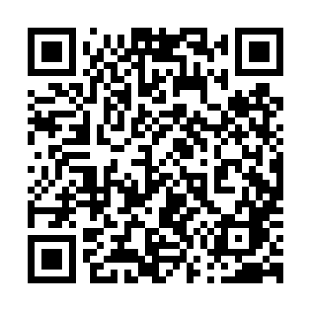 QR code for 070DXC
