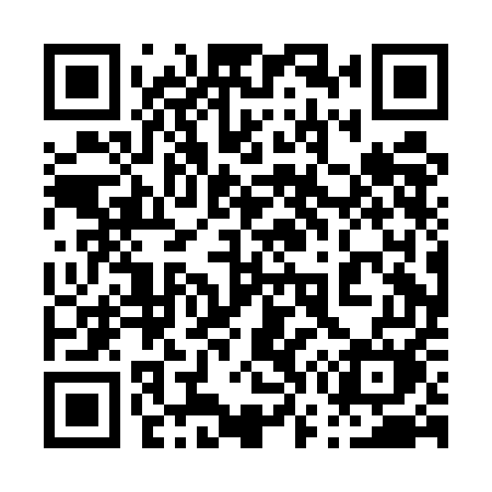 QR code for 070EEM