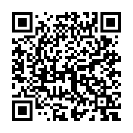QR code for 070FGU