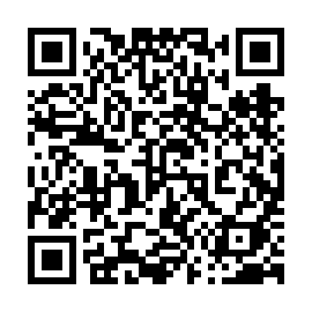 QR code for 070FII