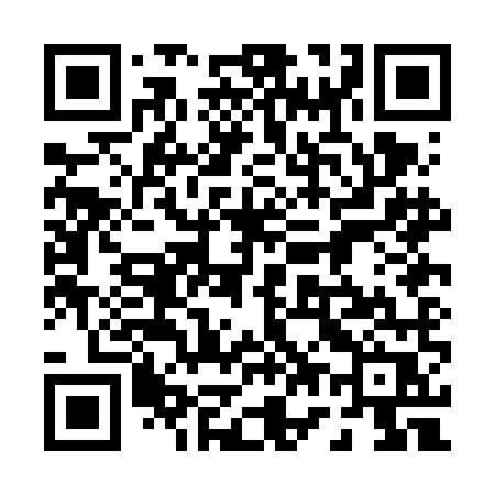 QR code for 070FMR