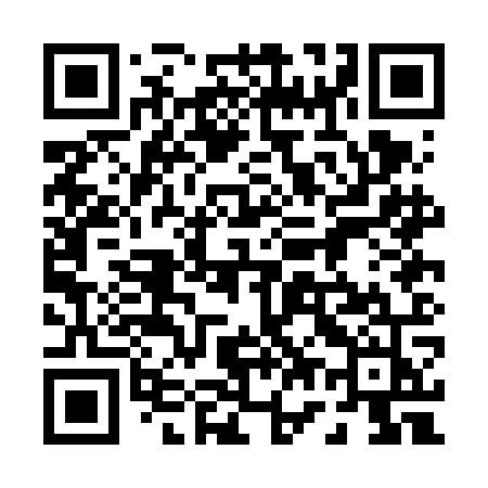 QR code for 070FOJ