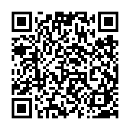 QR code for 070FQC