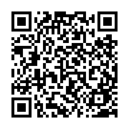 QR code for 070GED