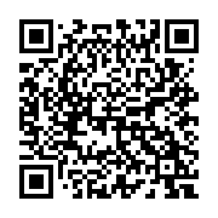 QR code for 070GPO
