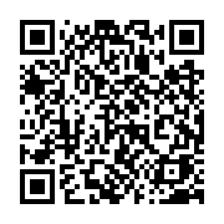 QR code for 070GWA