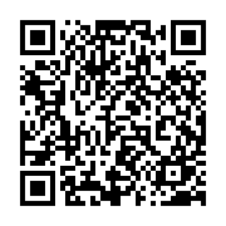 QR code for 070HQW