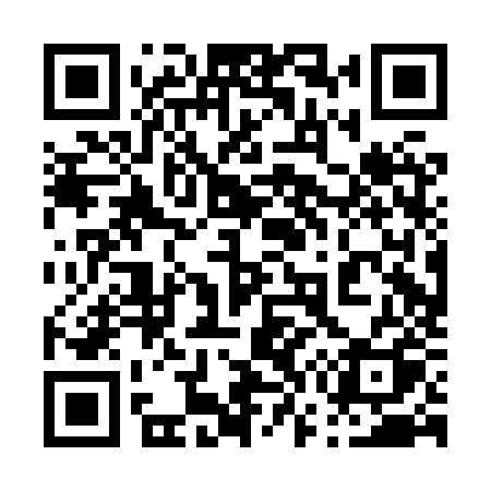 QR code for 070HZQ
