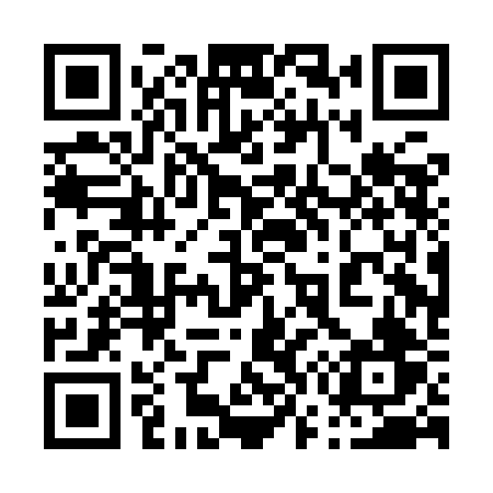 QR code for 070IBV