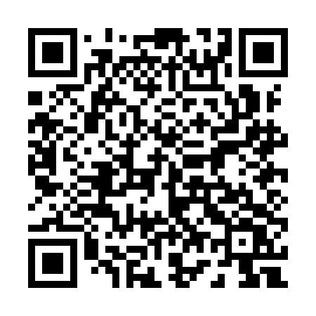 QR code for 070IDV