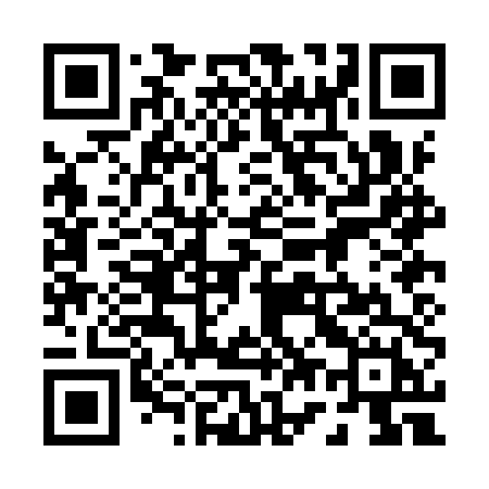 QR code for 070ITH