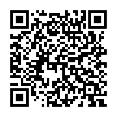 QR code for 070IUT
