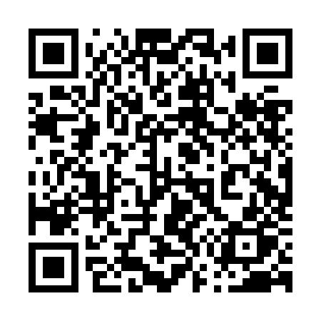 QR code for 070JJP