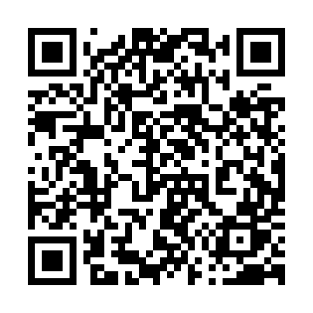 QR code for 070JUR