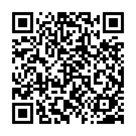 QR code for 070KAM