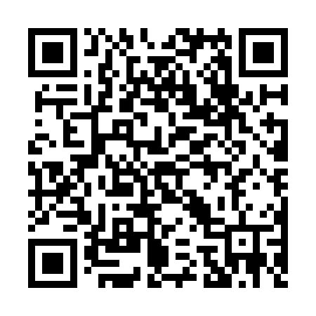 QR code for 070KOV