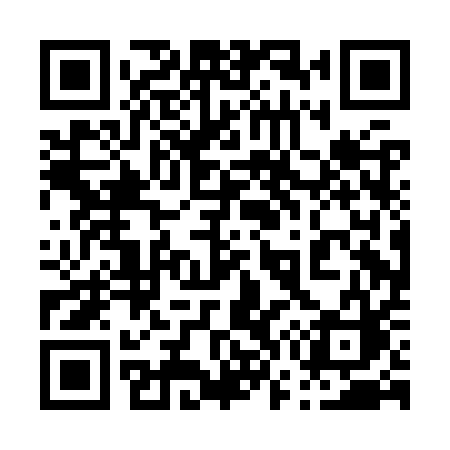 QR code for 070KQC