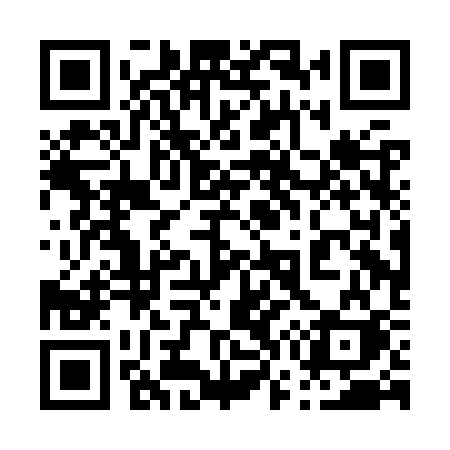 QR code for 070KSK