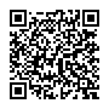 QR code for 070LEA