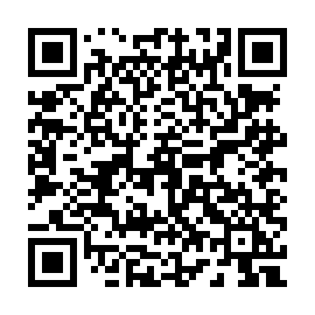 QR code for 070LLI