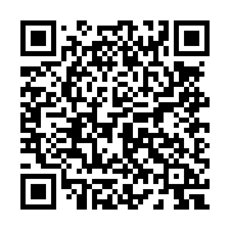 QR code for 070LXA