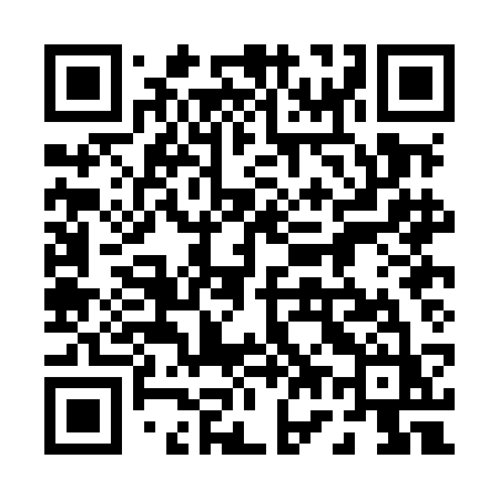 QR code for 070MCZ