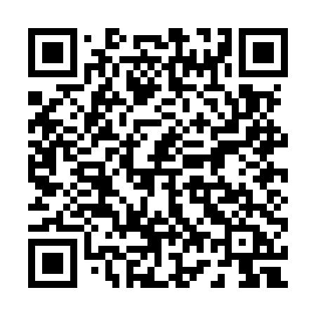 QR code for 070MTA