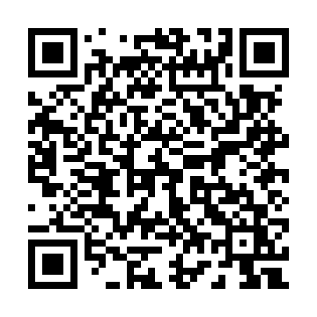 QR code for 070MVZ