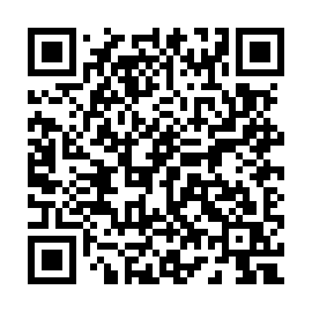 QR code for 070MYS