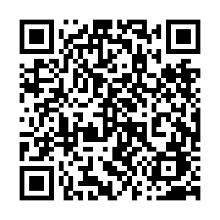 QR code for 070NGB