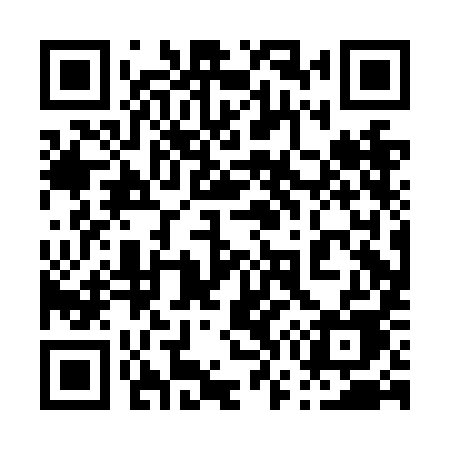 QR code for 070NIE