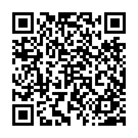 QR code for 070NJW