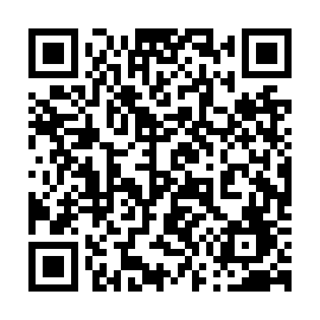 QR code for 070NWF