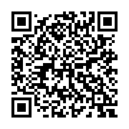 QR code for 070OBE