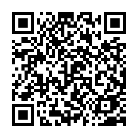 QR code for 070OQE