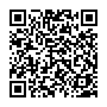 QR code for 070OSA