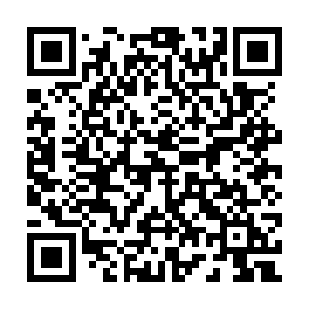 QR code for 070OWI
