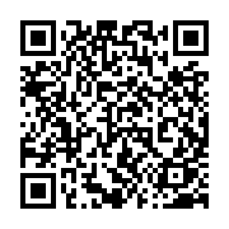 QR code for 070OYP